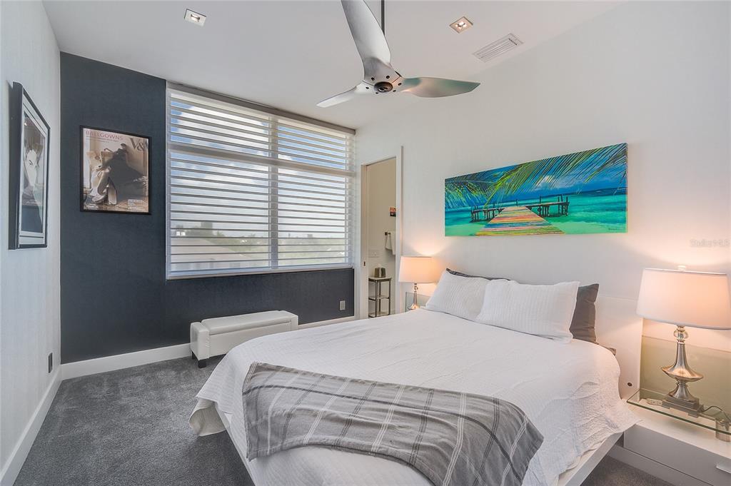 LIDO BEACH DIV A - Residential