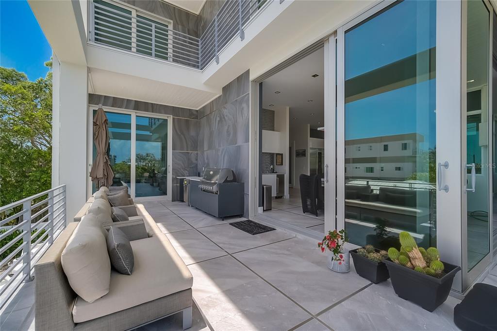 LIDO BEACH DIV A - Residential