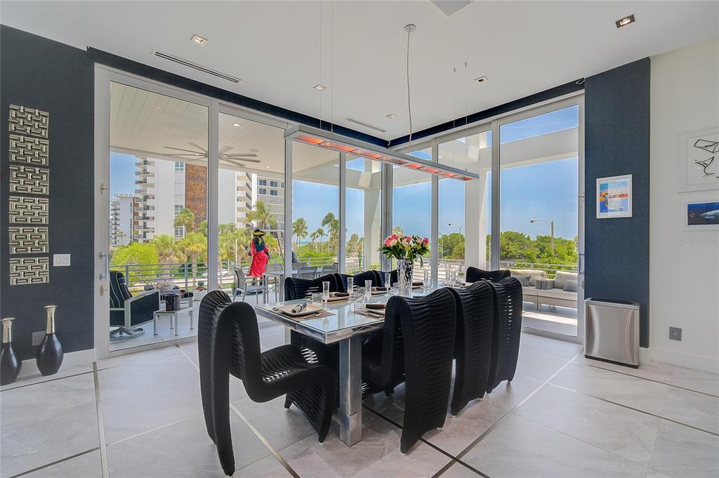 LIDO BEACH DIV A - Residential