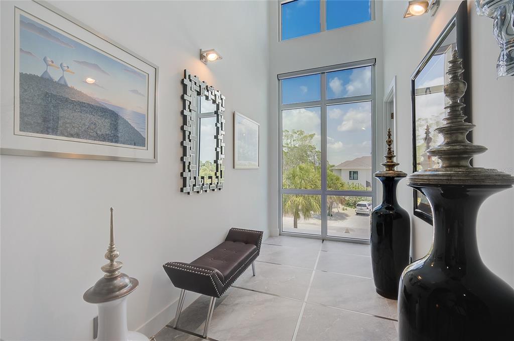 LIDO BEACH DIV A - Residential