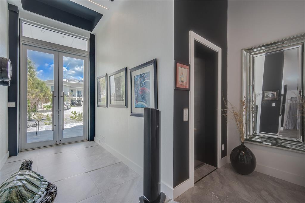 LIDO BEACH DIV A - Residential