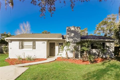 1770 OAK STREET DELAND FL 32724