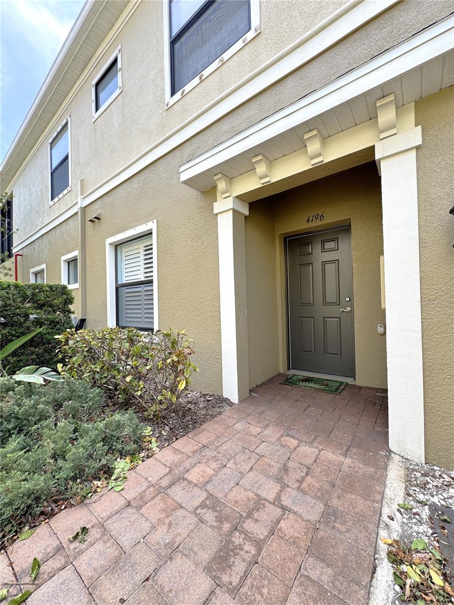 PALMA SOLA TRACE CONDO OR2185/736 - Residential Lease