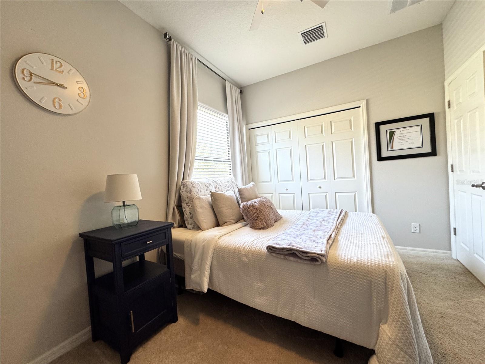 PALMA SOLA TRACE CONDO OR2185/736 - Residential Lease