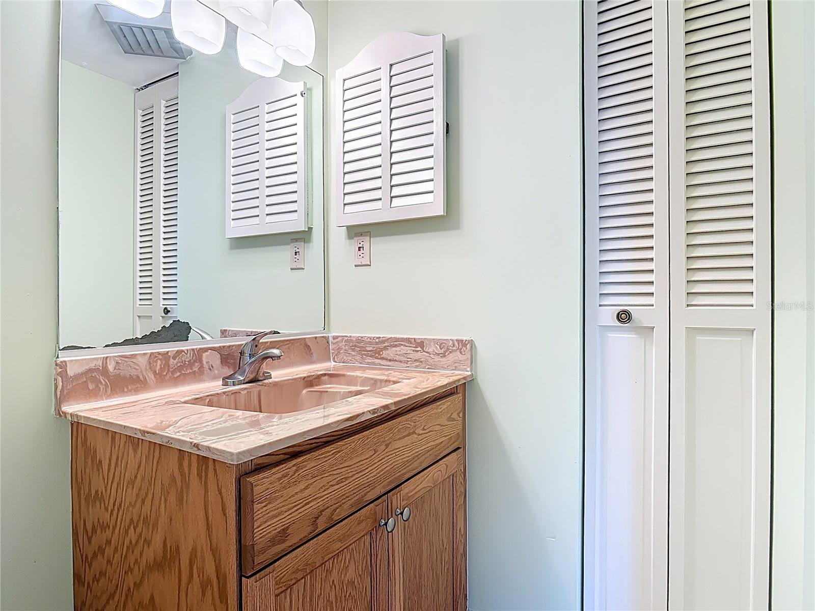 OCEANS WEST CONDO - Residential