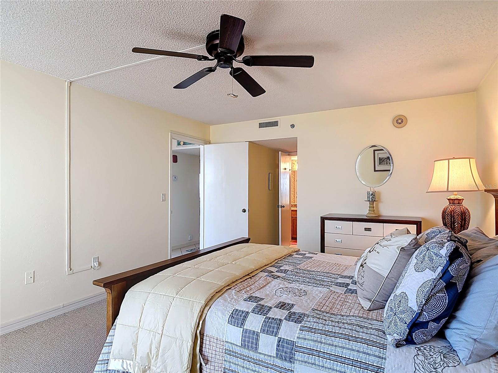 OCEANS WEST CONDO - Residential