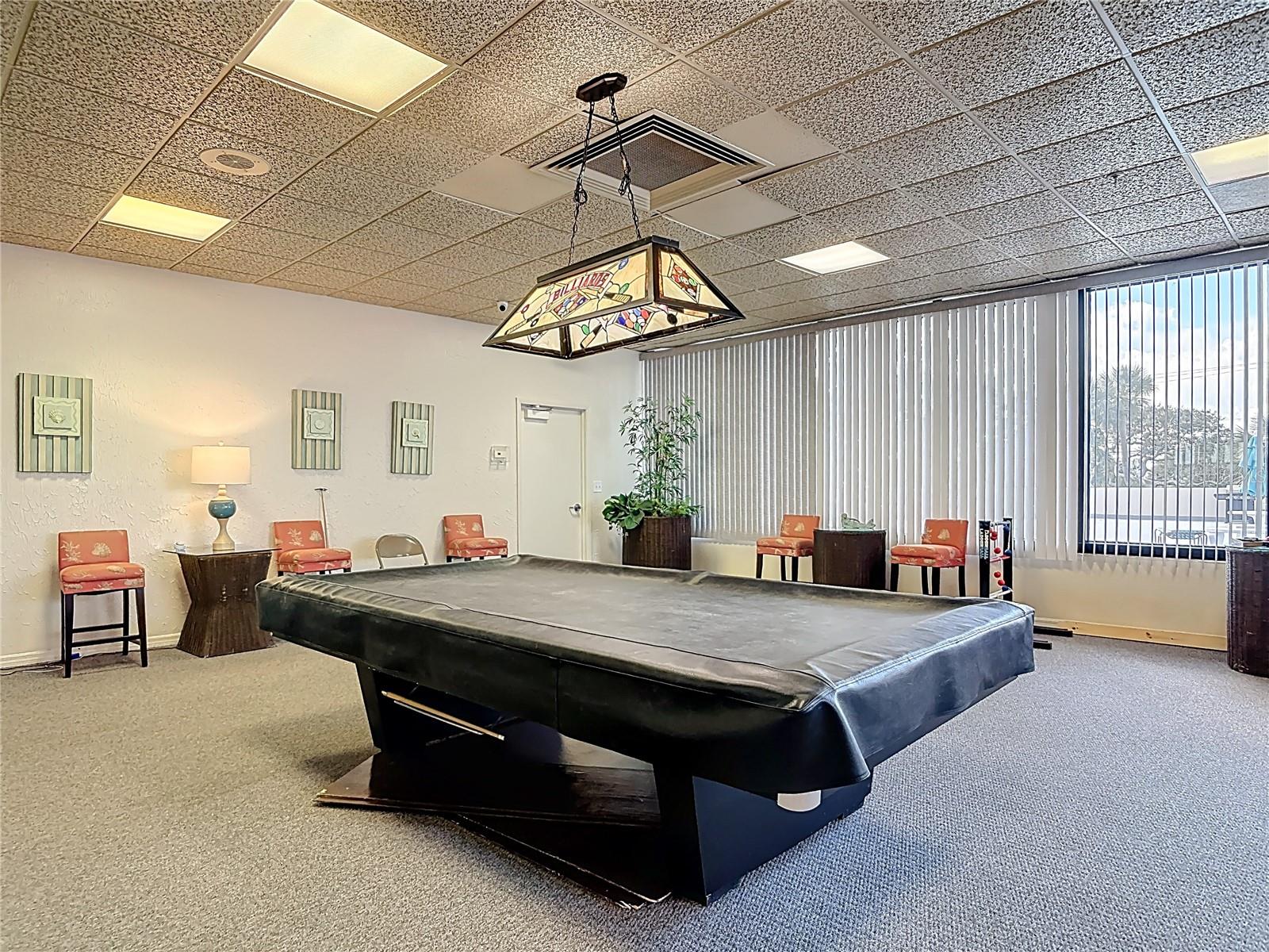 OCEANS WEST CONDO - Residential