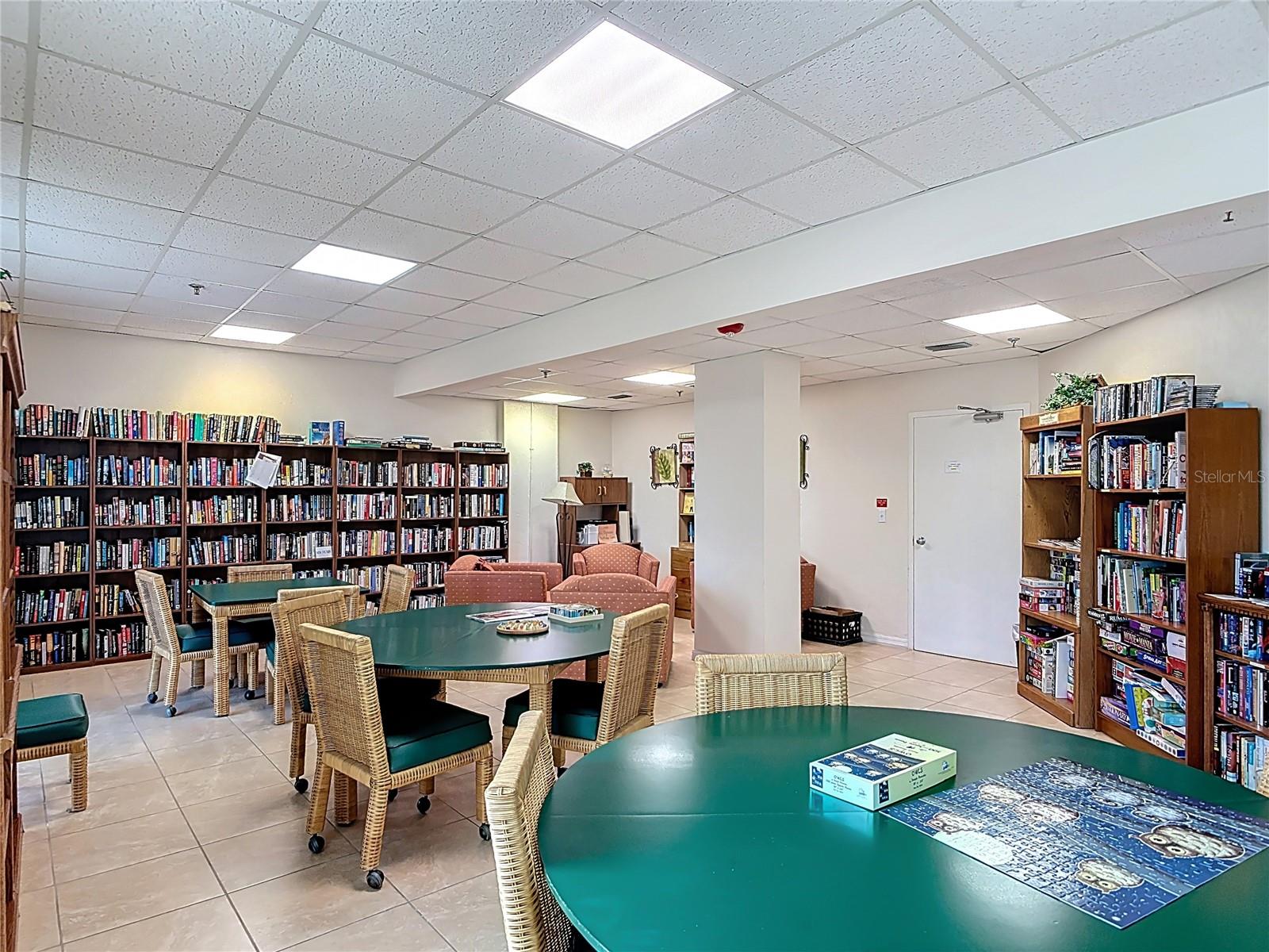 OCEANS WEST CONDO - Residential