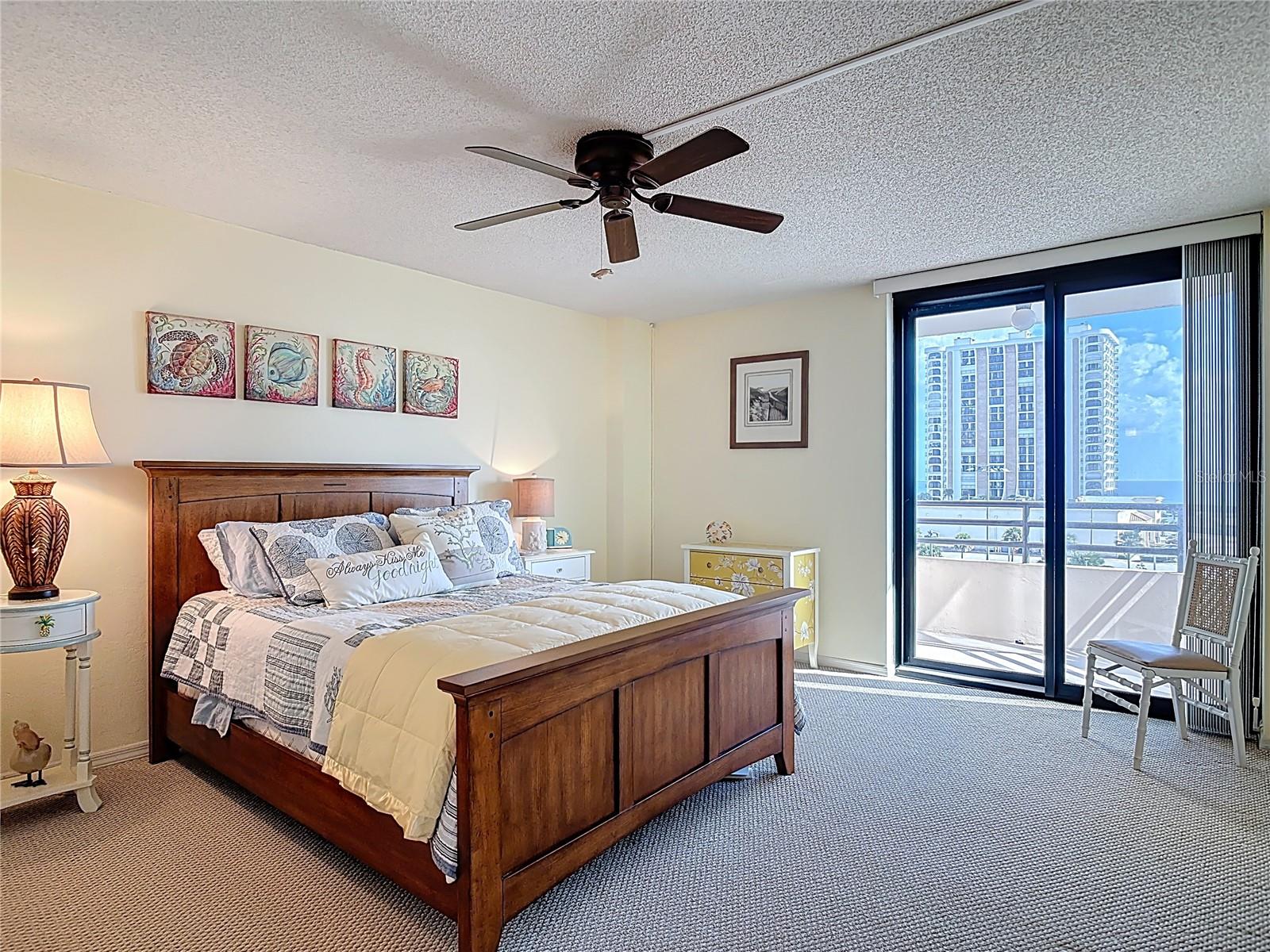 OCEANS WEST CONDO - Residential