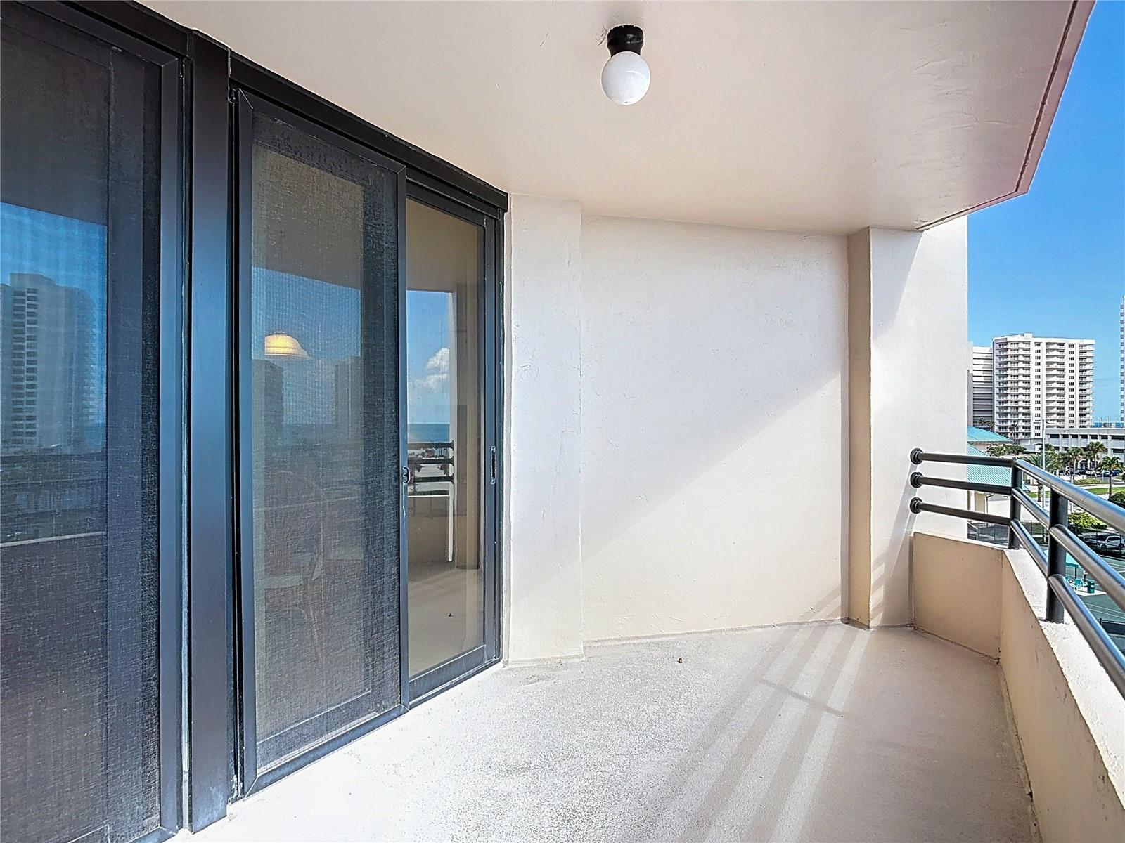 OCEANS WEST CONDO - Residential