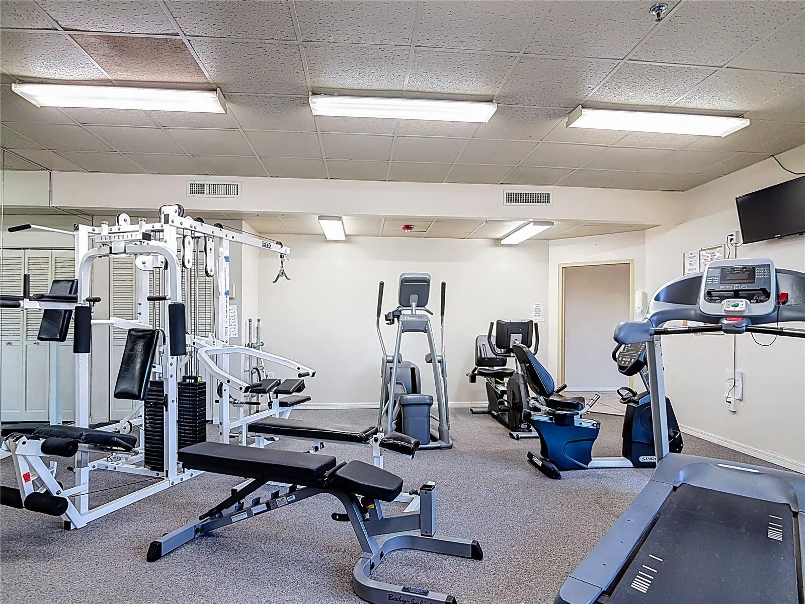 OCEANS WEST CONDO - Residential