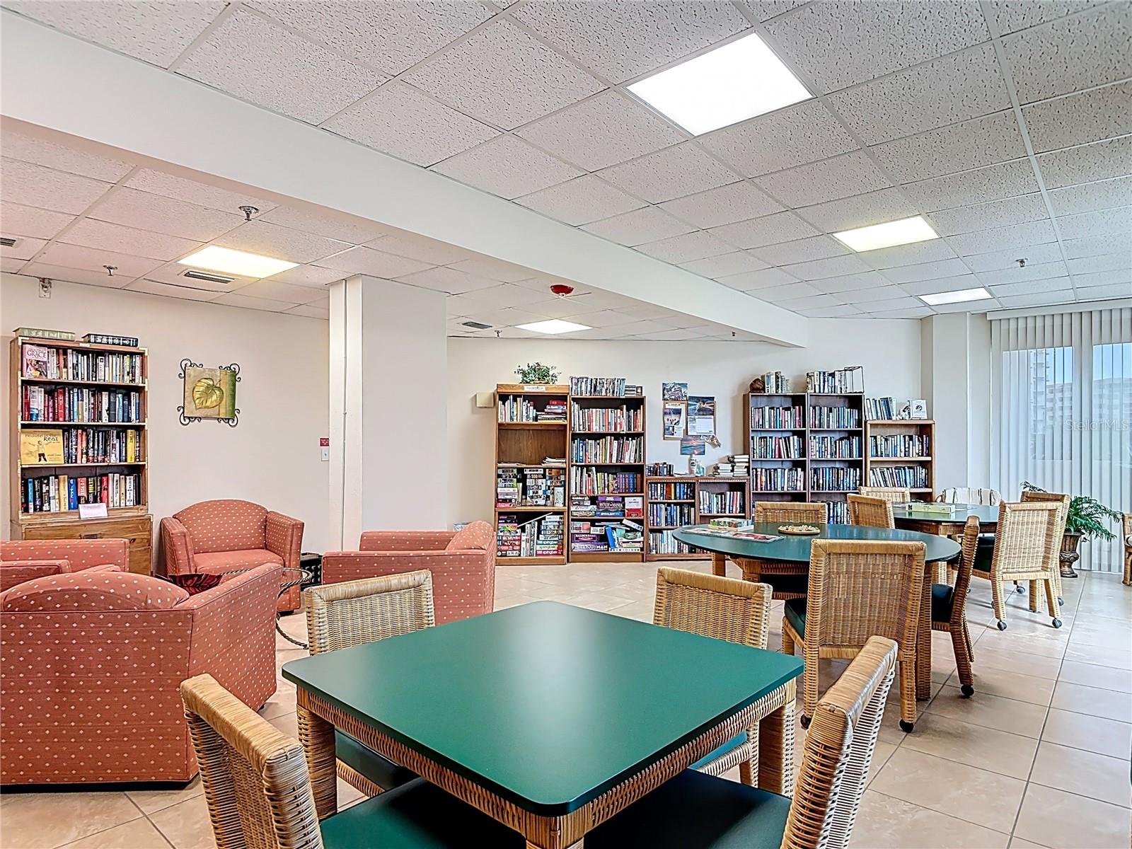 OCEANS WEST CONDO - Residential