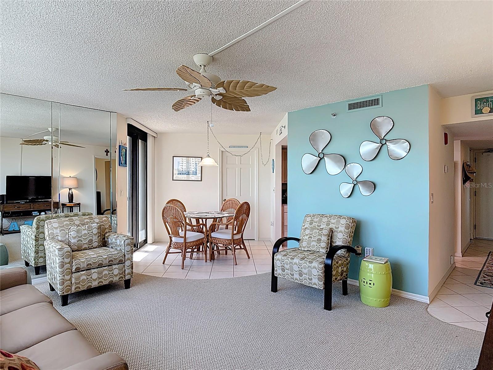 1 OCEANS WEST BOULEVARD 5A4