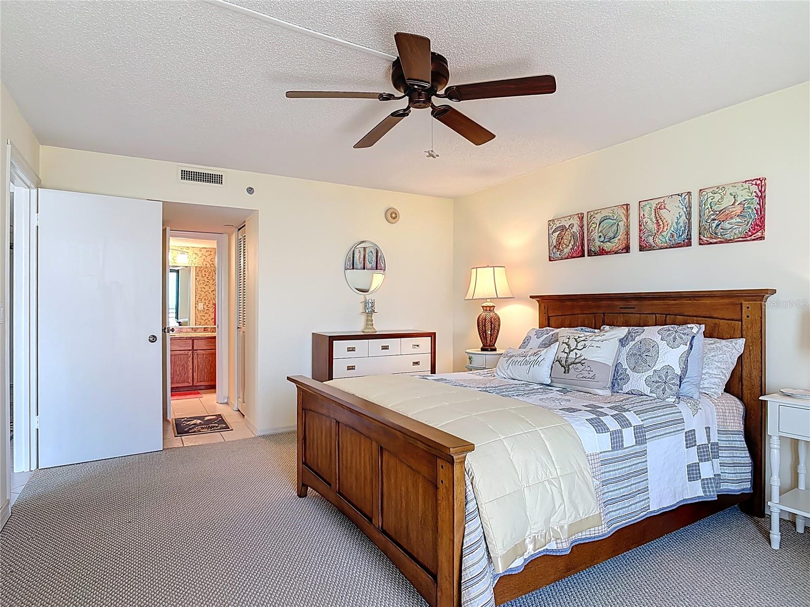 OCEANS WEST CONDO - Residential