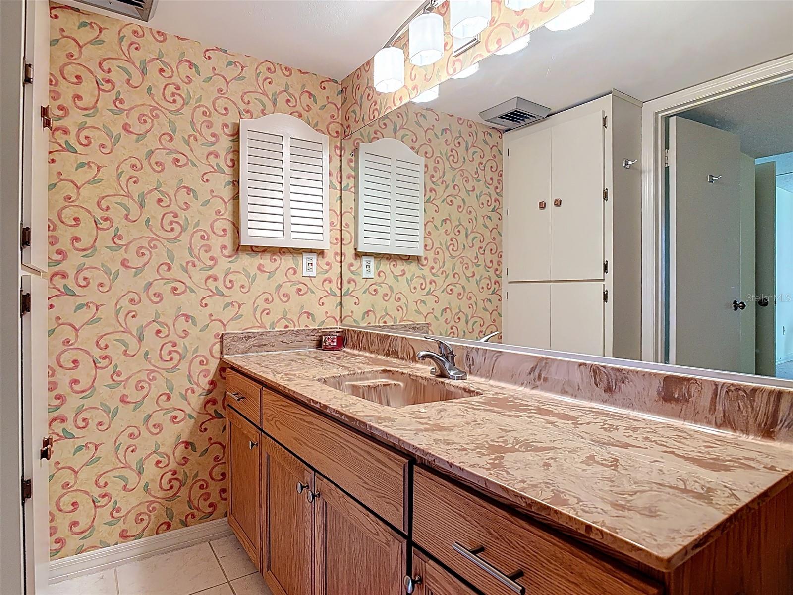 OCEANS WEST CONDO - Residential