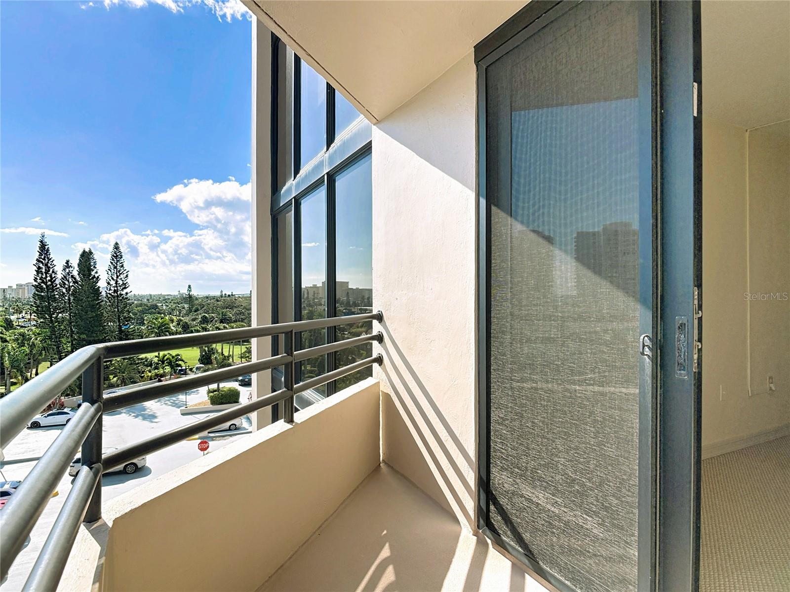 OCEANS WEST CONDO - Residential