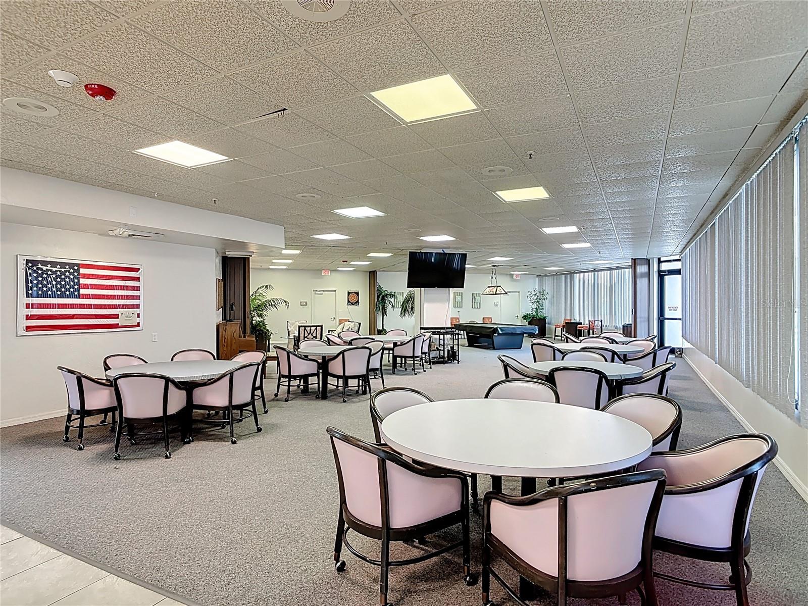 OCEANS WEST CONDO - Residential