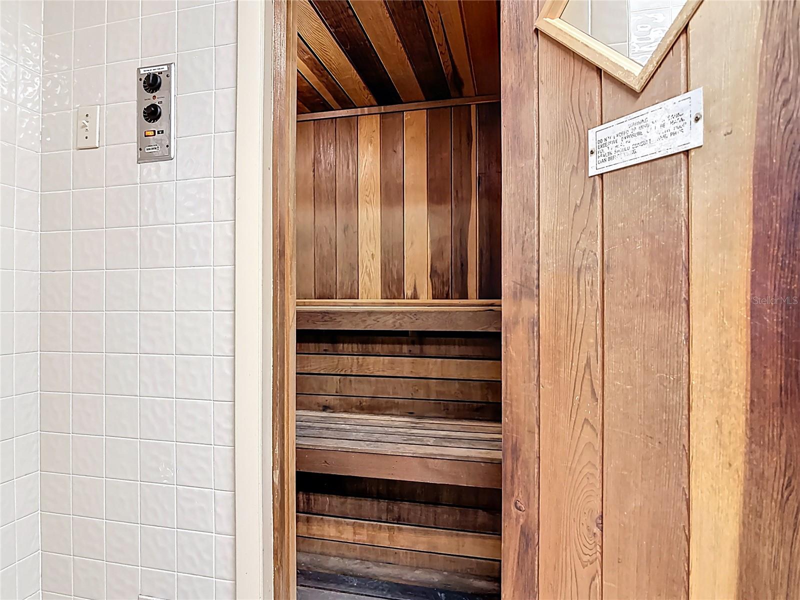 OCEANS WEST CONDO - Residential