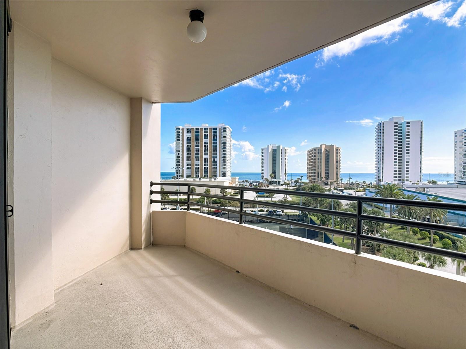 OCEANS WEST CONDO - Residential