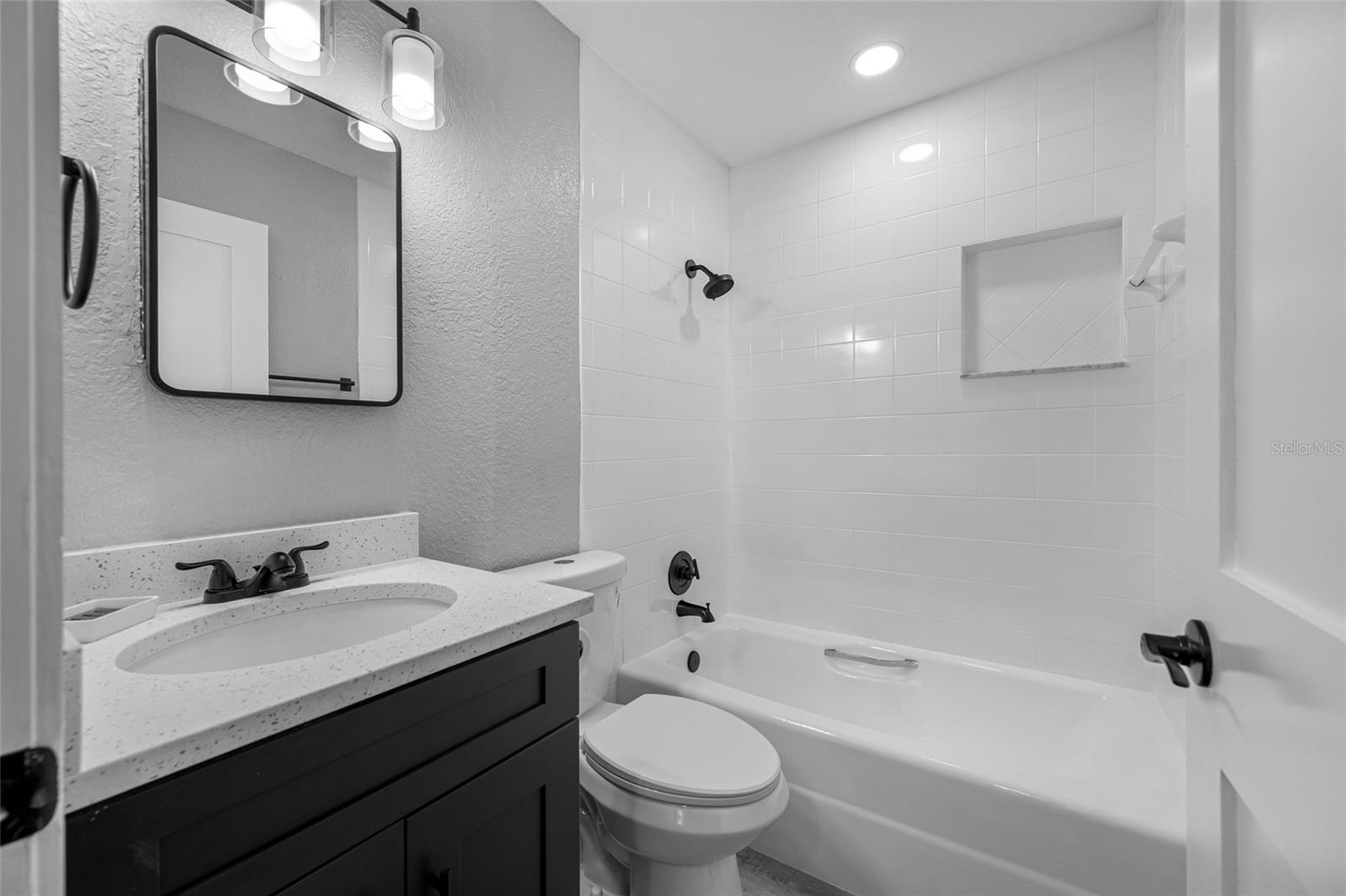 ST PETERSBURG BEACH REP - Residential