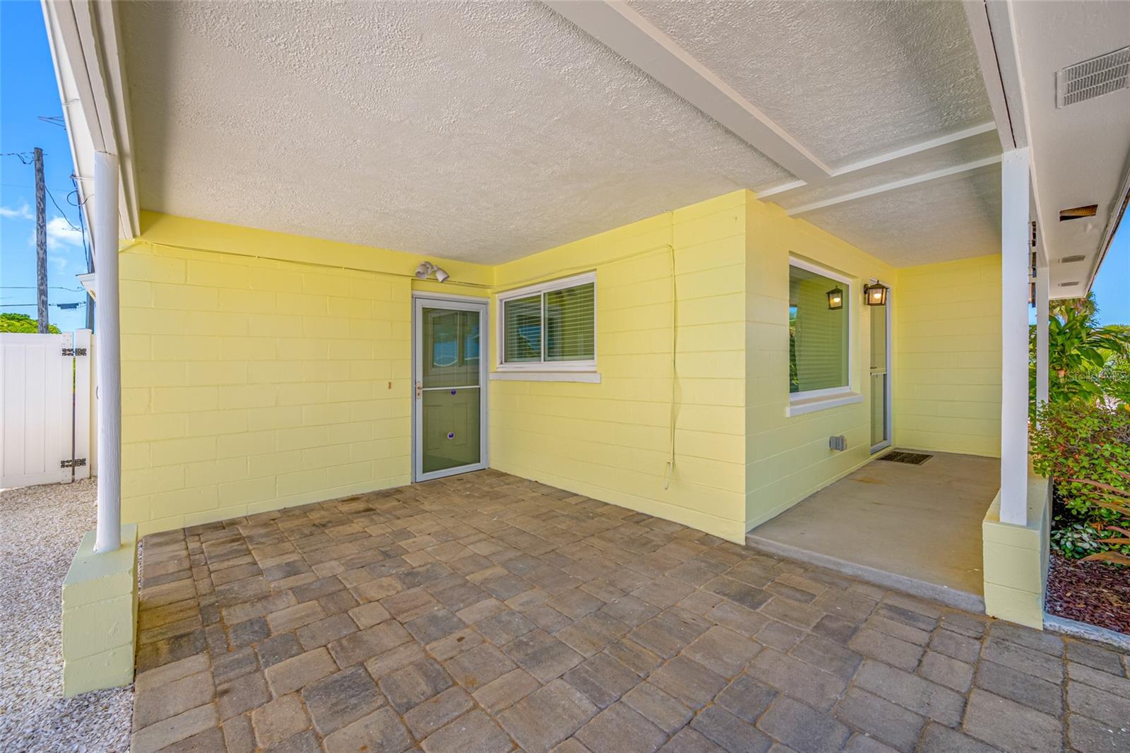 ST PETERSBURG BEACH REP - Residential