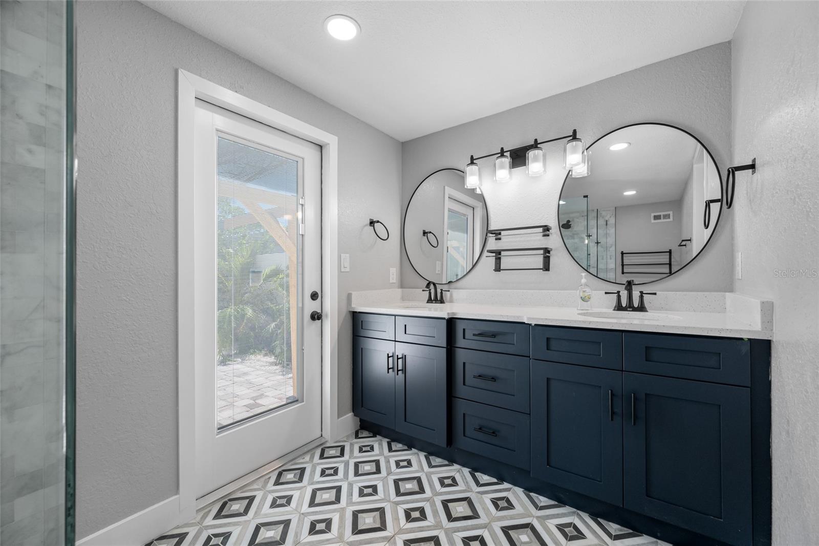 ST PETERSBURG BEACH REP - Residential