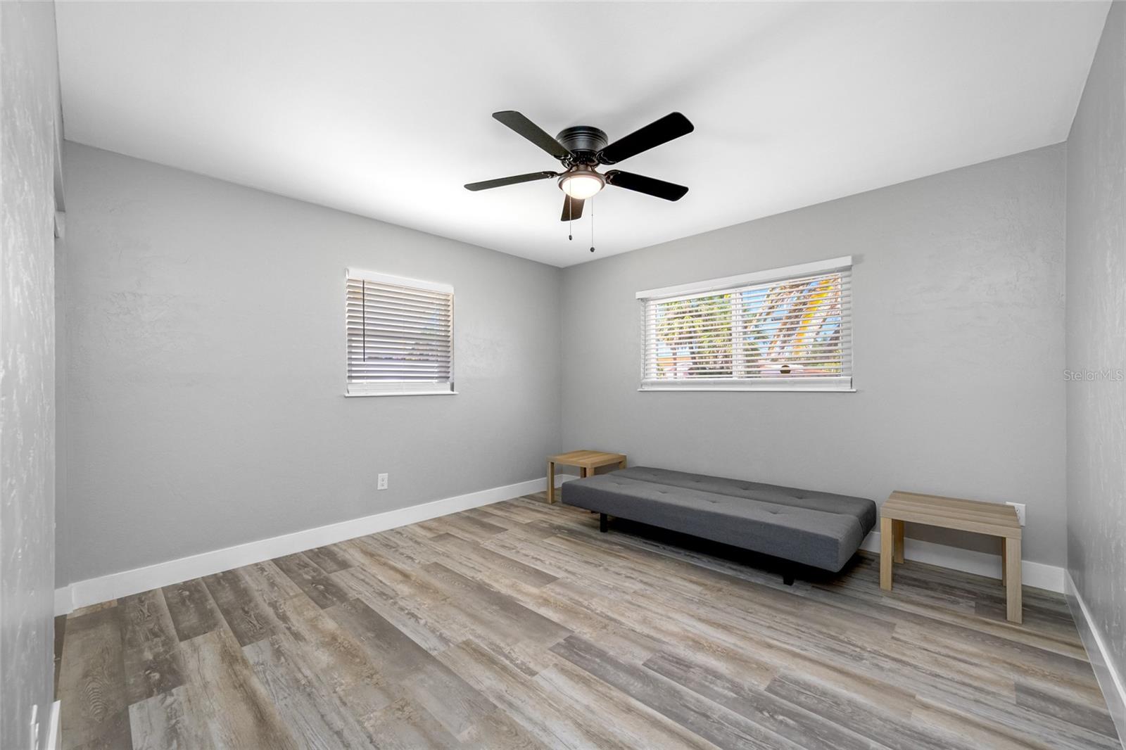 ST PETERSBURG BEACH REP - Residential