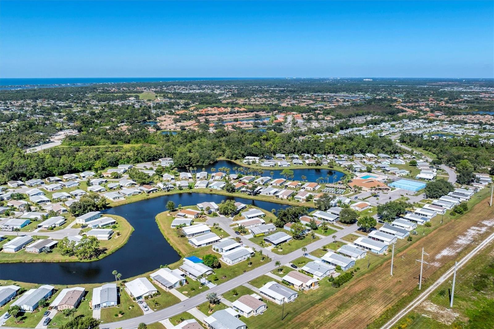 735 SUMMERSEA COURT