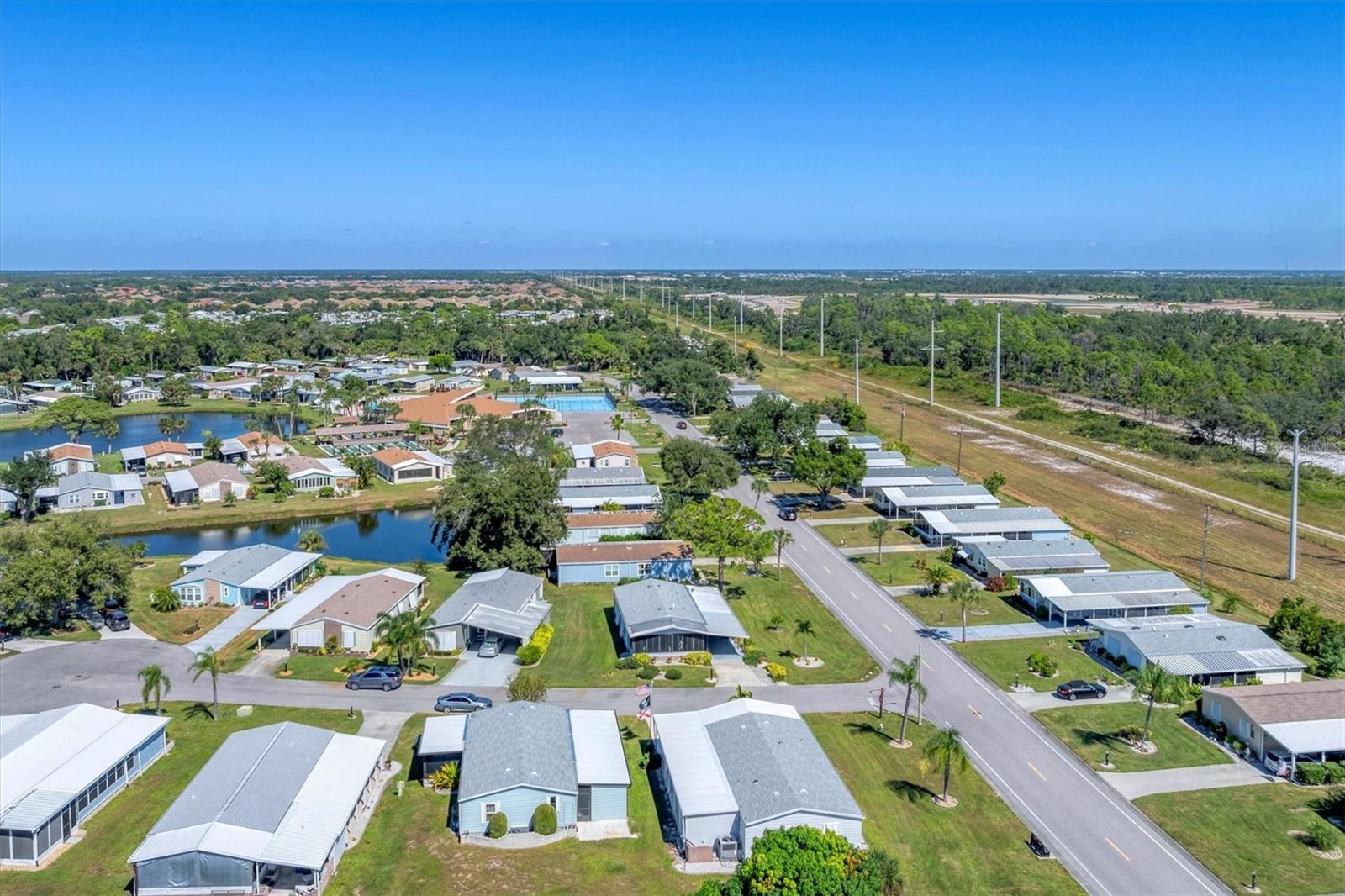 735 SUMMERSEA COURT