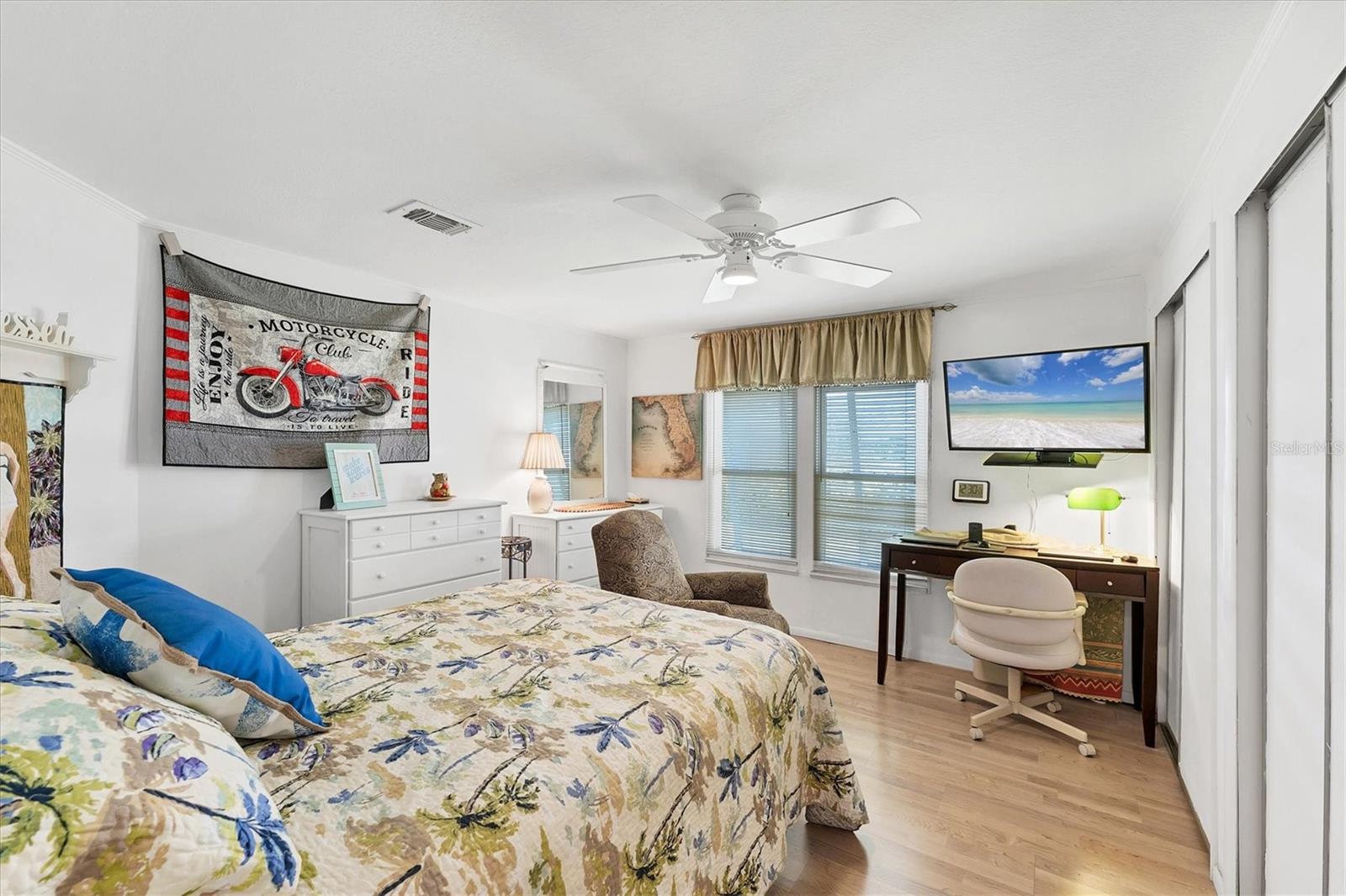 TANGERINE WOODS - Residential