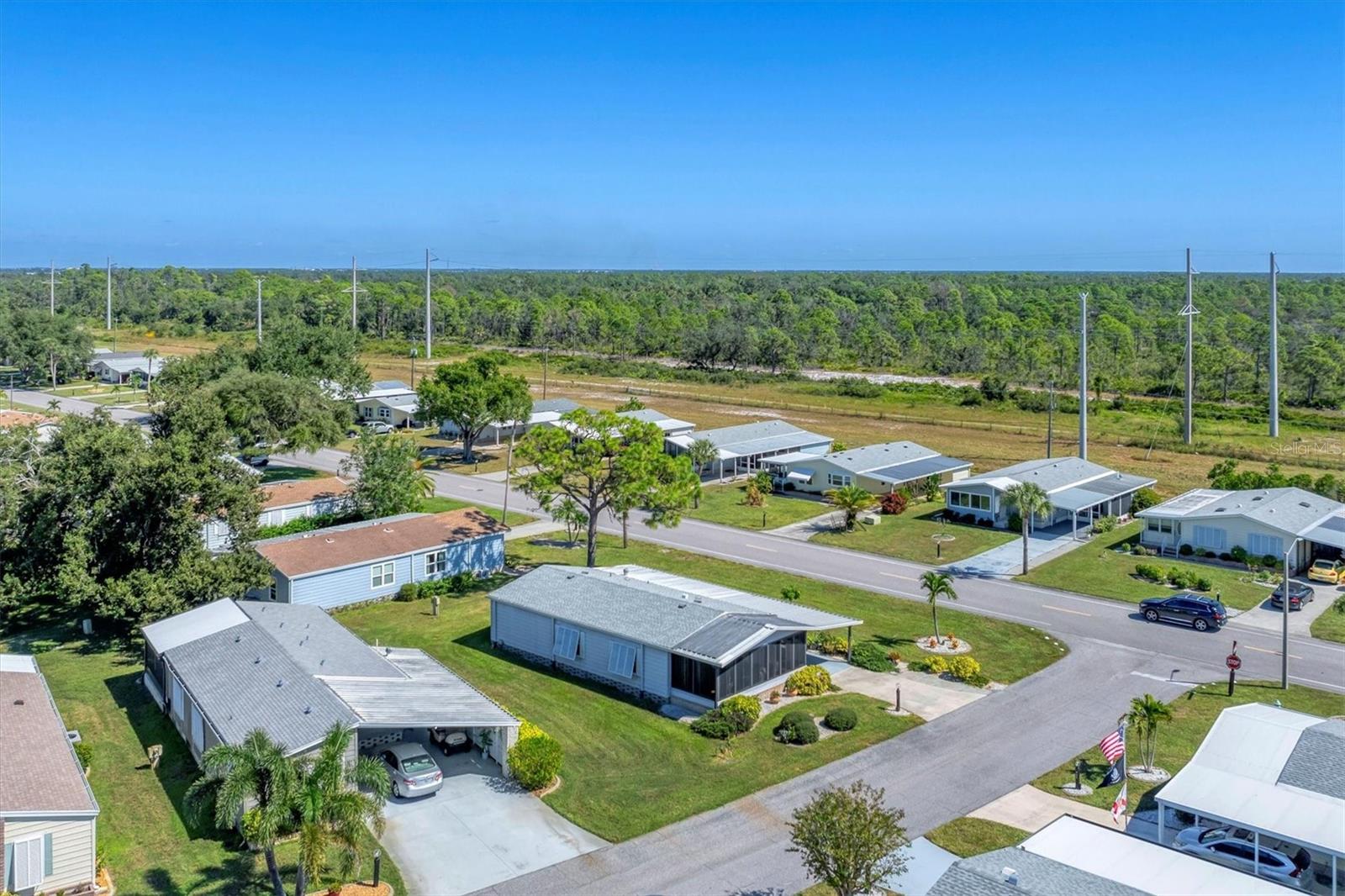 735 SUMMERSEA COURT