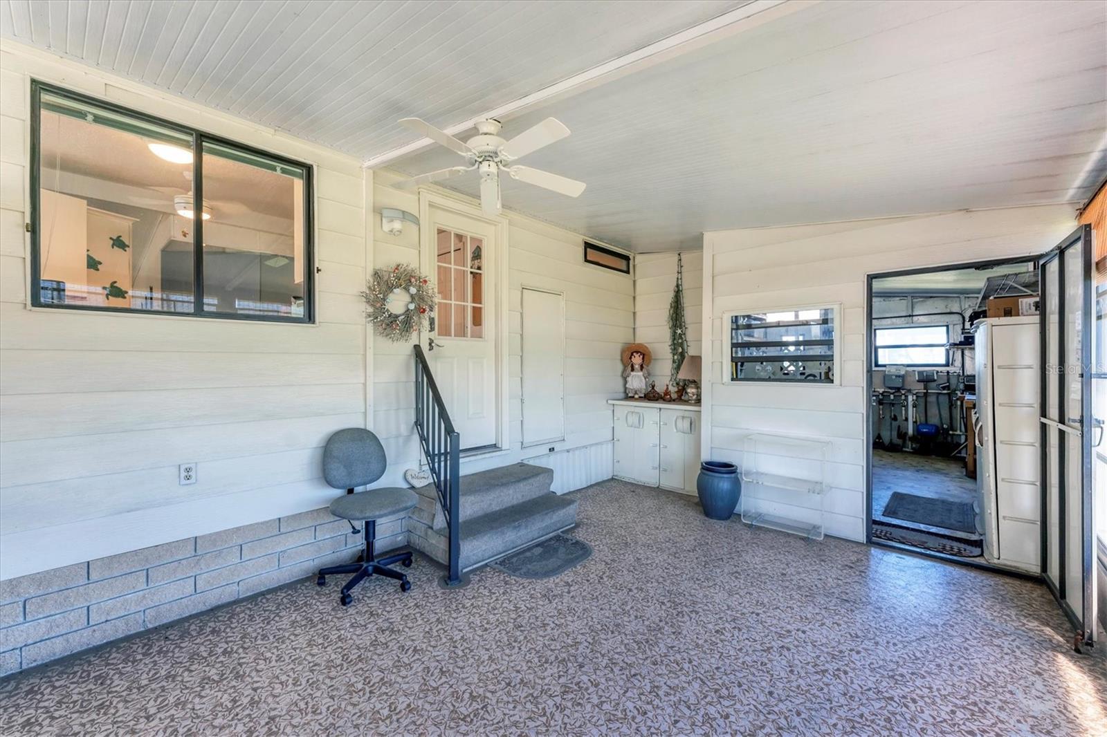 TANGERINE WOODS - Residential