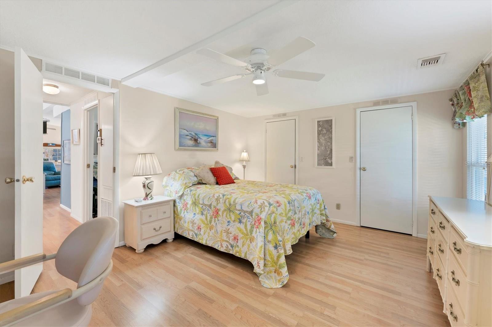 TANGERINE WOODS - Residential