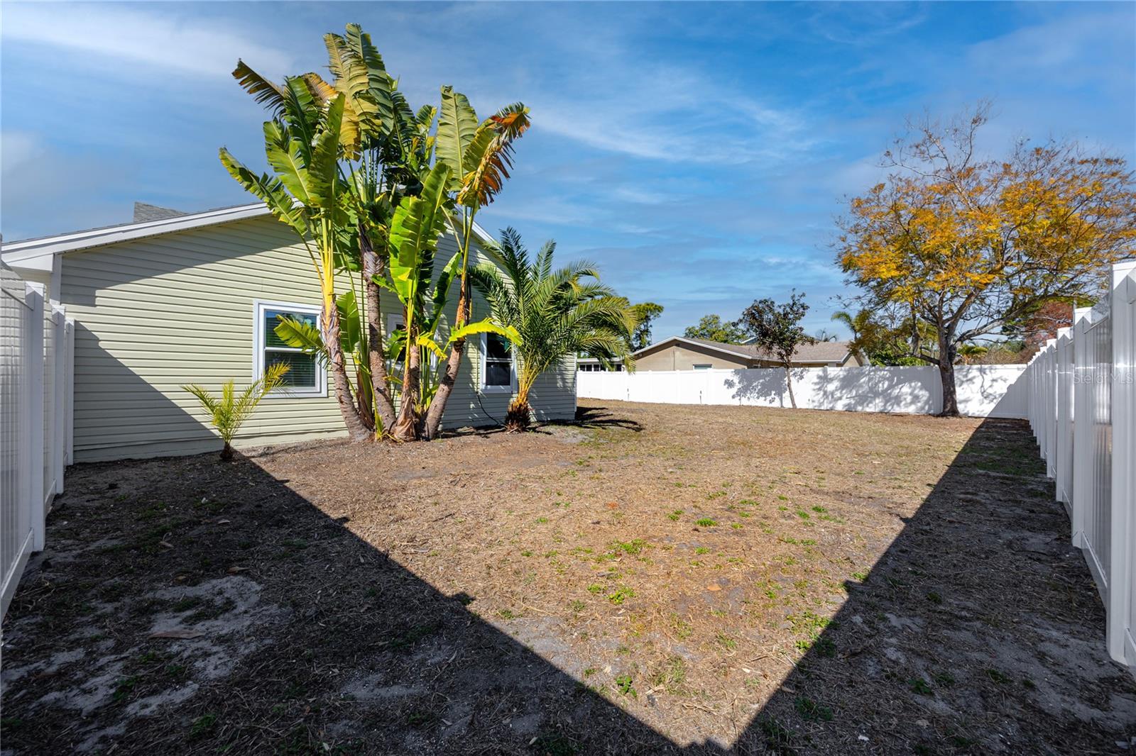 LAKEWOOD SHORES SUB - Residential