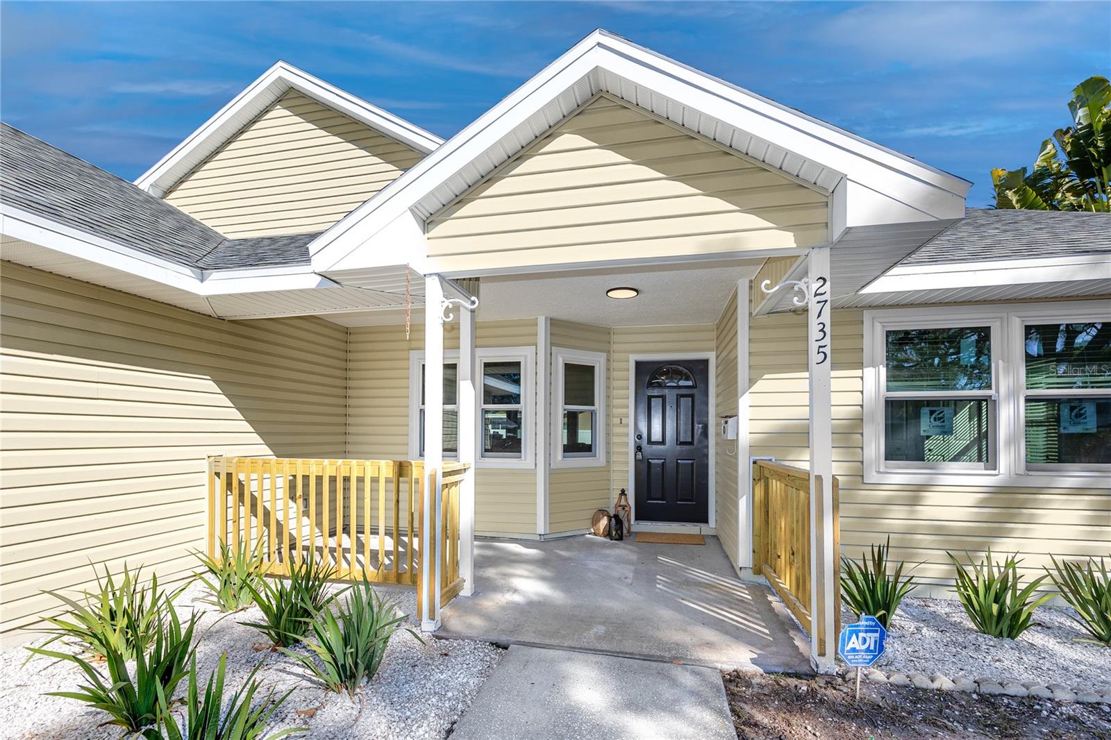 LAKEWOOD SHORES SUB - Residential