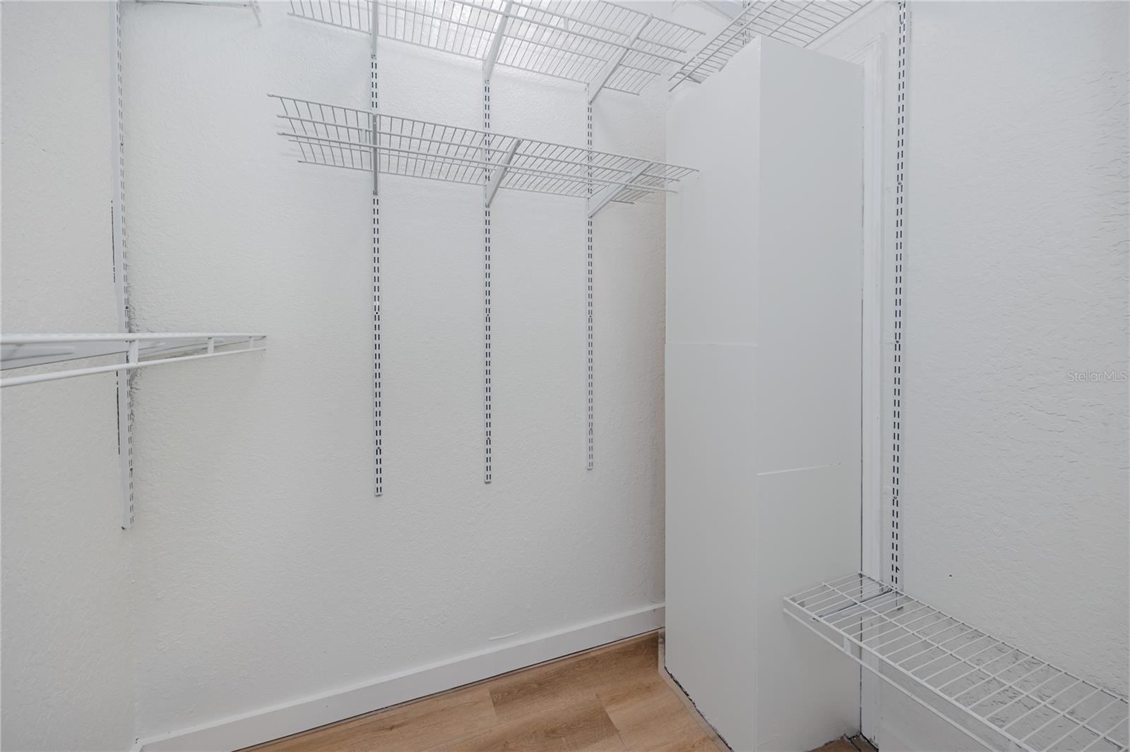 LAKEWOOD SHORES SUB - Residential