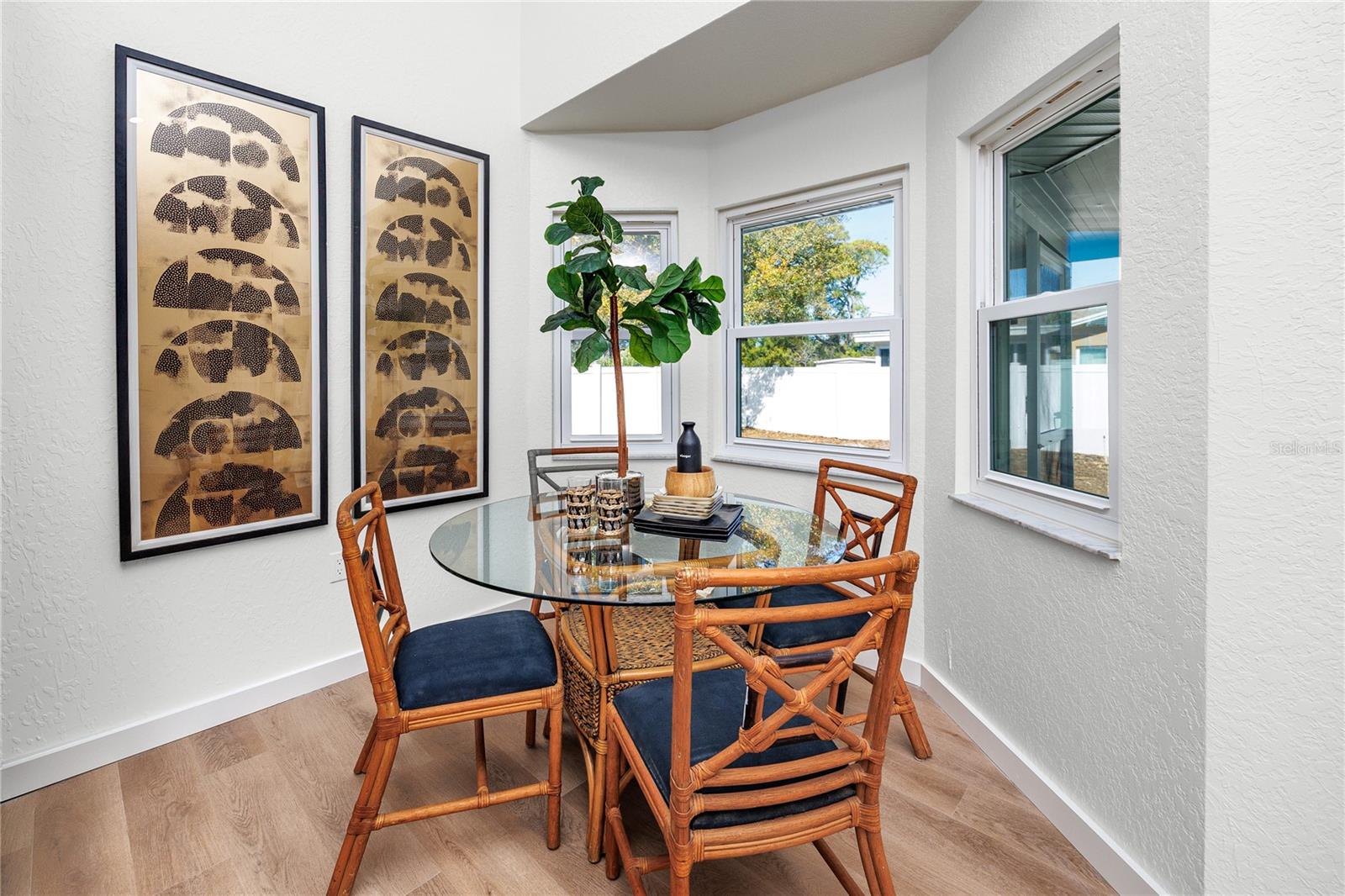 LAKEWOOD SHORES SUB - Residential