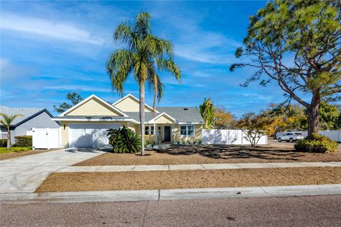 Photo of 2735 Cordova Way S, St Petersburg, FL 33712 (MLS # TB8476179)