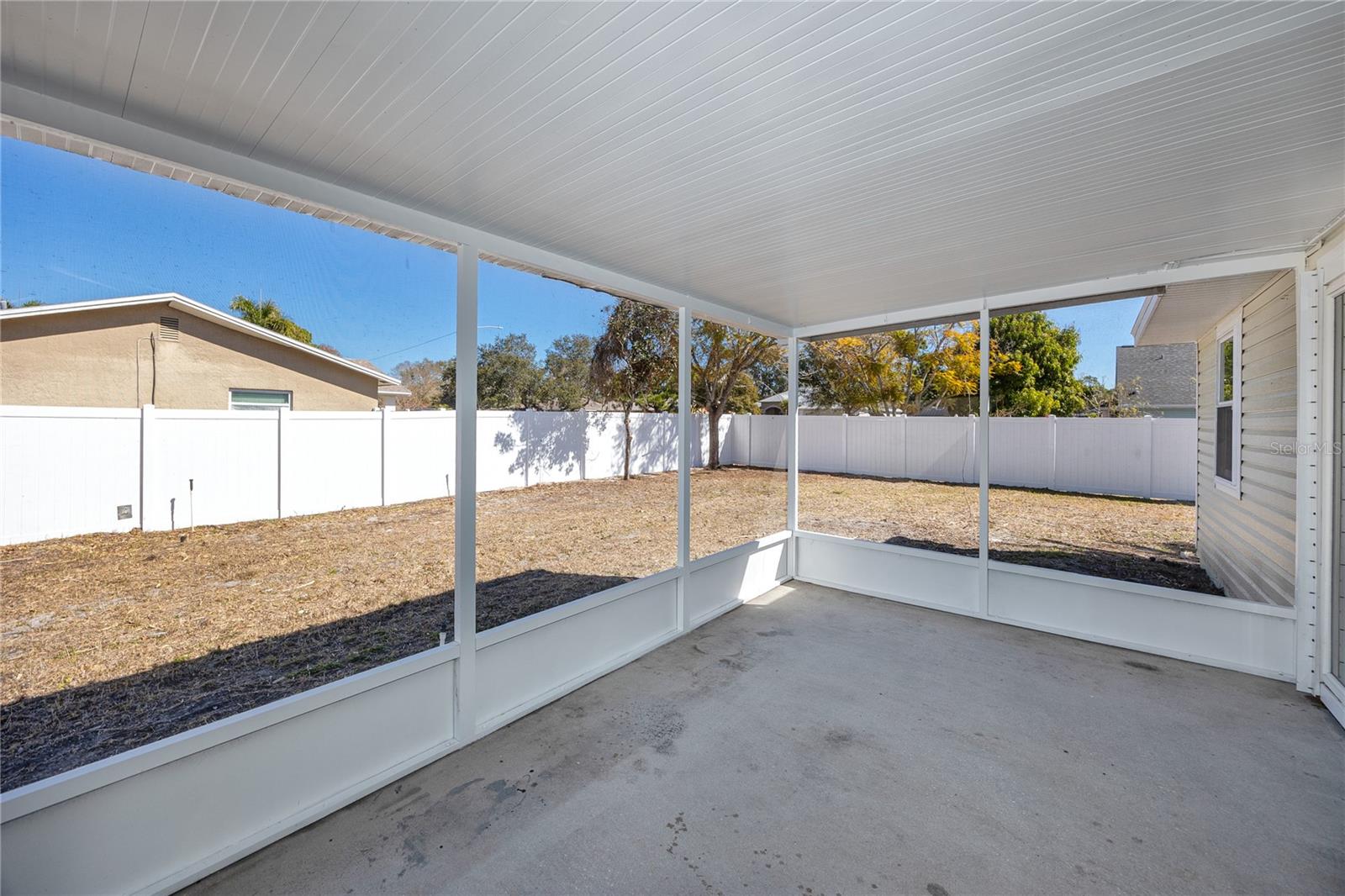 LAKEWOOD SHORES SUB - Residential