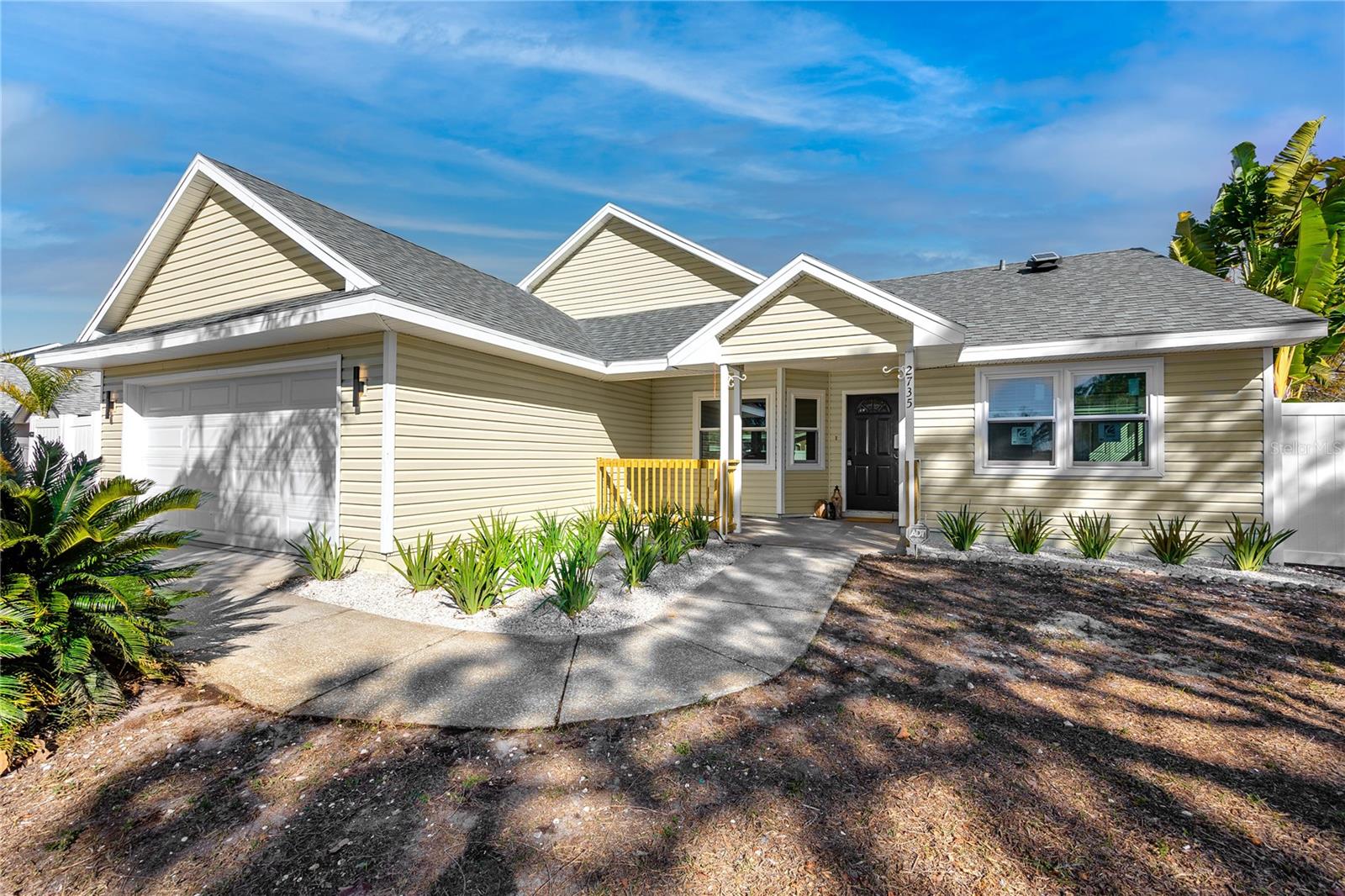 LAKEWOOD SHORES SUB - Residential