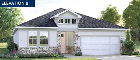 2558 NILGIRI STREET NW PALM BAY FL 32907