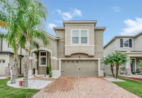 2599 NOUVEAU WAY KISSIMMEE FL 34741