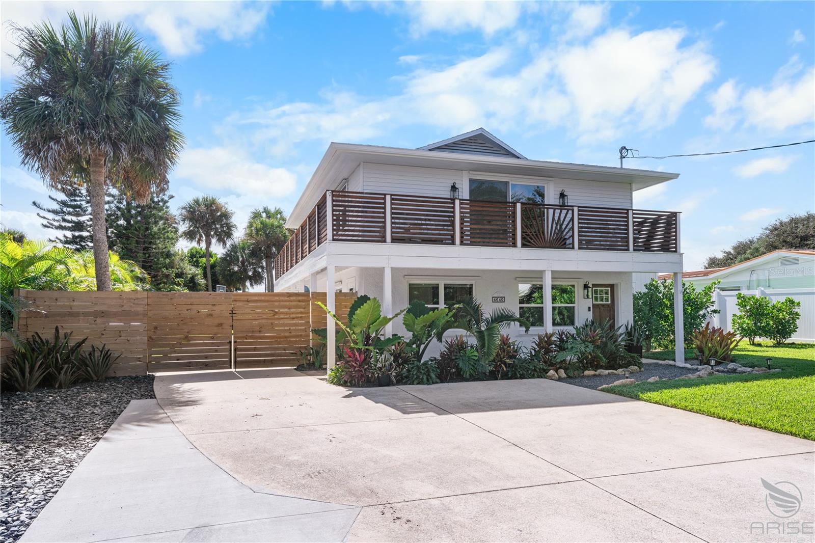 SILVER SAND SANDS SEC C - Residential