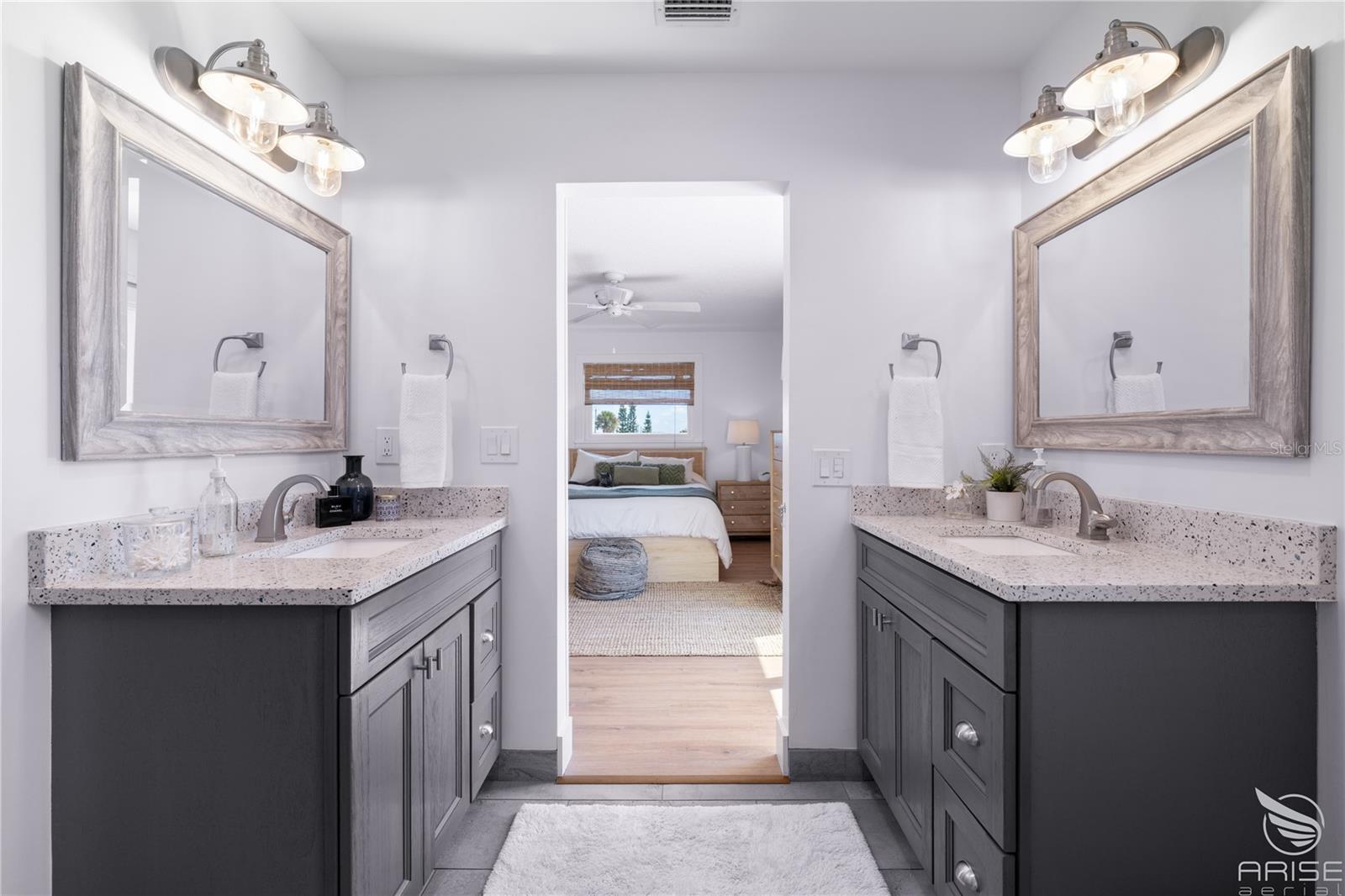 SILVER SAND SANDS SEC C - Residential