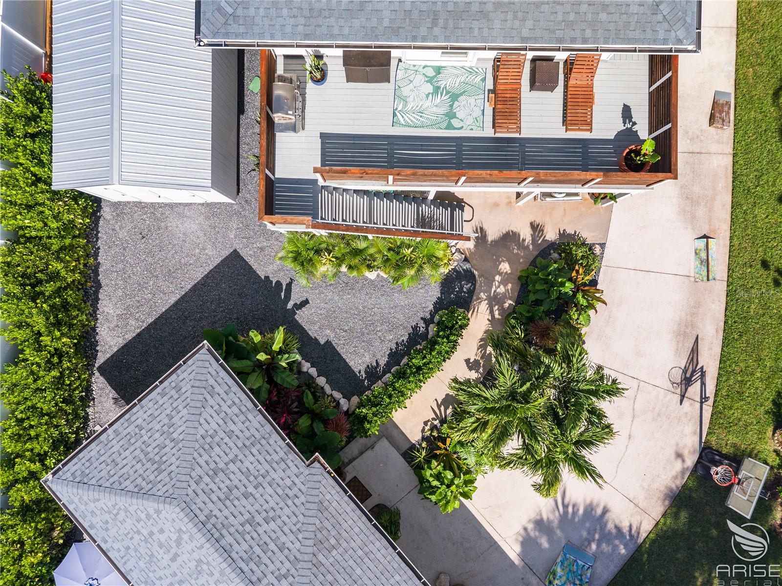 SILVER SAND SANDS SEC C - Residential