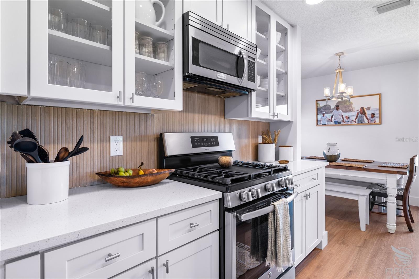 SILVER SAND SANDS SEC C - Residential