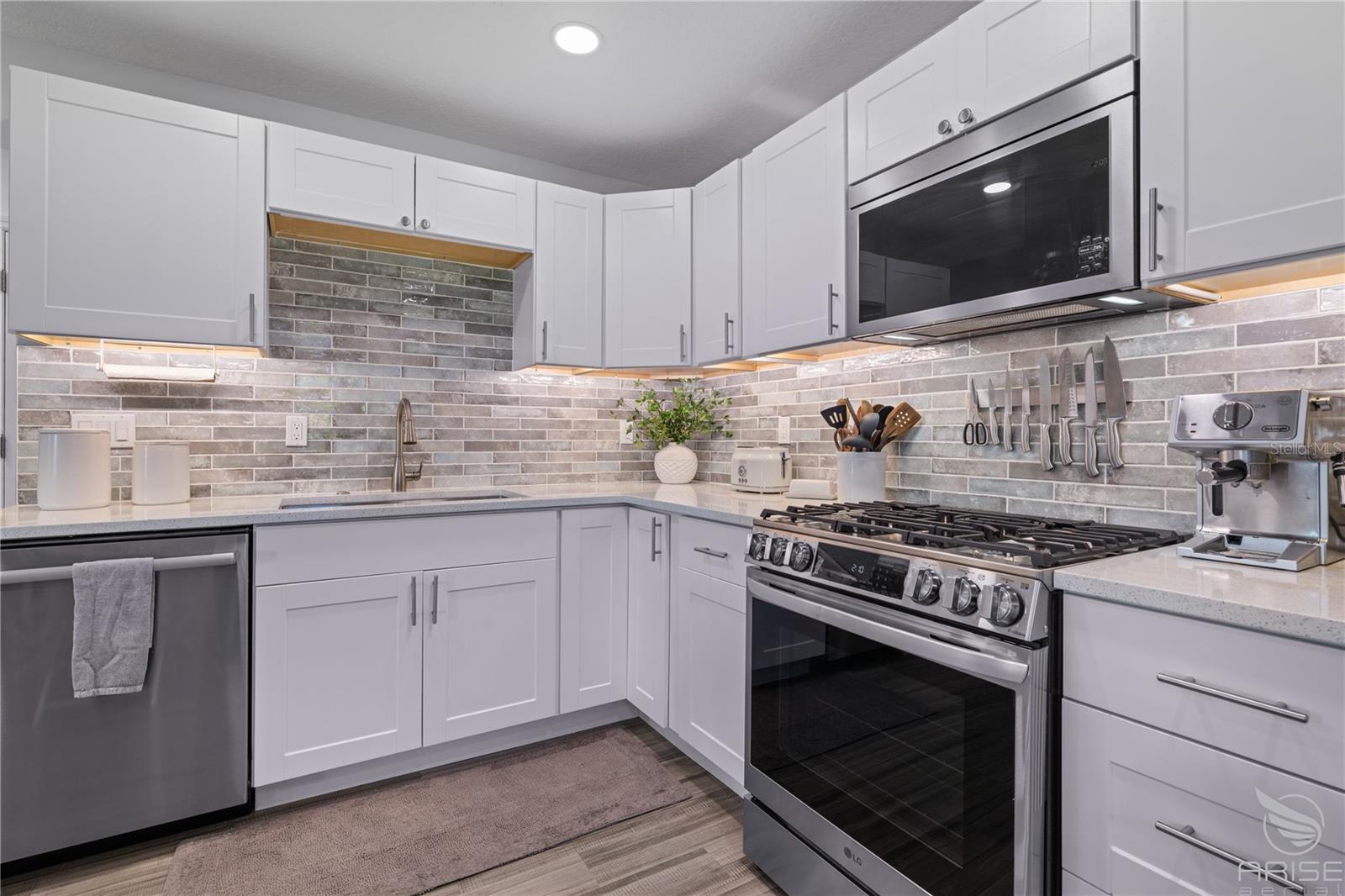 SILVER SAND SANDS SEC C - Residential