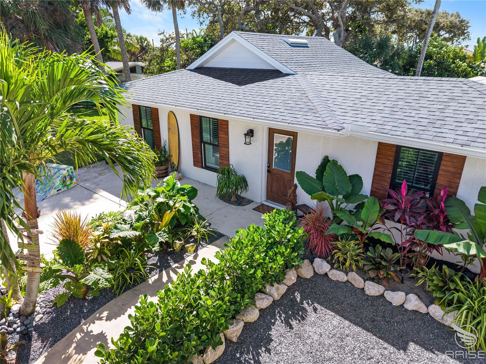 SILVER SAND SANDS SEC C - Residential