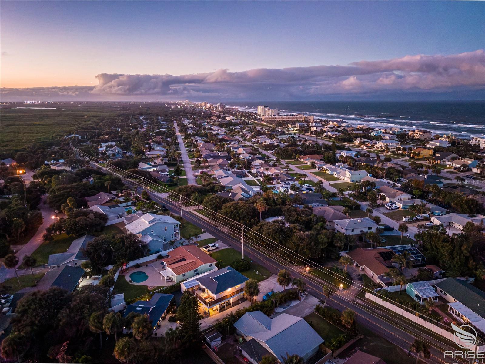 SILVER SAND SANDS SEC C - Residential