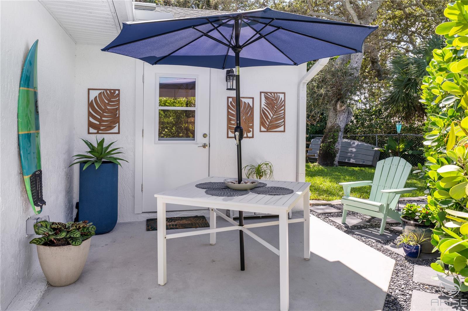 SILVER SAND SANDS SEC C - Residential